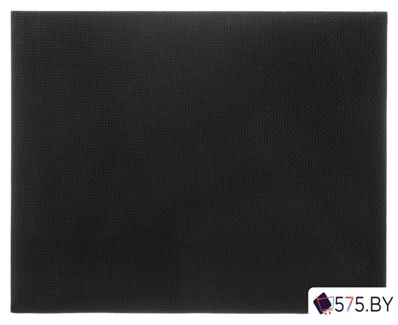 Коврик для мыши Оклик OK-P0280 в магазине 575.by