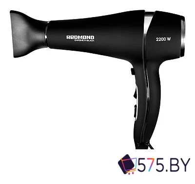 Фен Redmond (Редмонд) RF-531 в магазине 575.by
