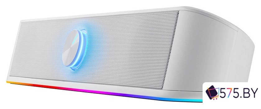 Акустика Redragon Adiemus (белый) в магазине 575.by