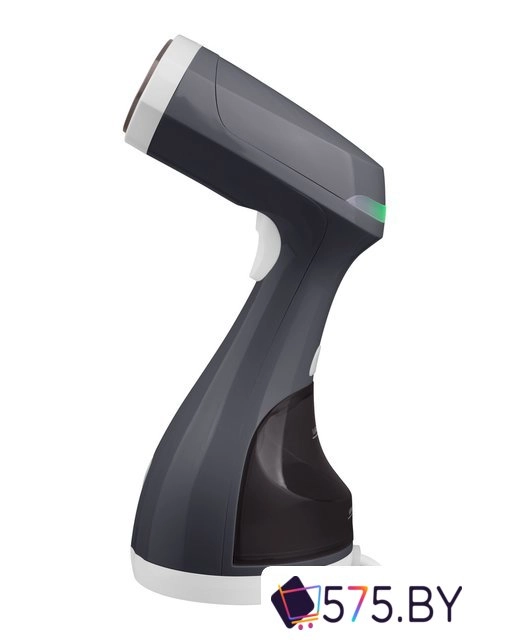 Отпариватель MAUNFELD MF-1132GR в магазине 575.by