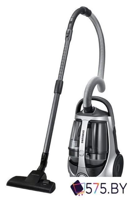 Пылесос Samsung VCC8835V37/XEV в магазине 575.by