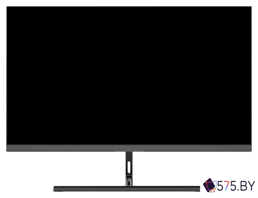 Монитор BrightSight W2771SH (черный) в магазине 575.by