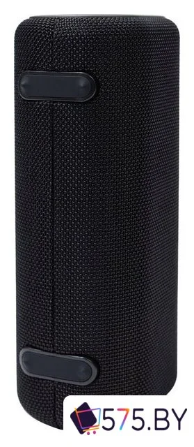 Беспроводная колонка MEG SDA060BL в магазине 575.by