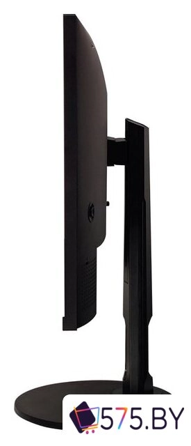 Монитор Digma Progress 27P505U в магазине 575.by