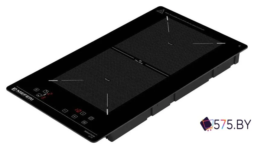 Варочная панель Meferi MIH302BK Ultra в магазине 575.by