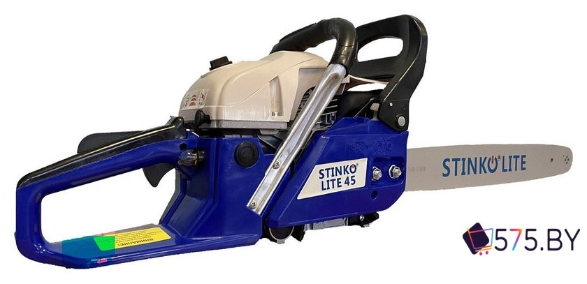 Бензопила Стинко Promo ST4516 в магазине 575.by