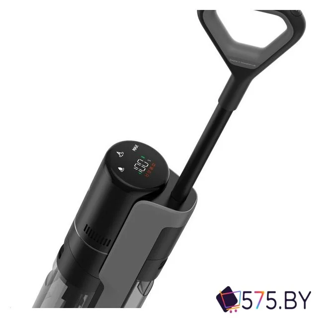 Вертикальный моющий пылесос Dreame H12S (международная версия) в магазине 575.by