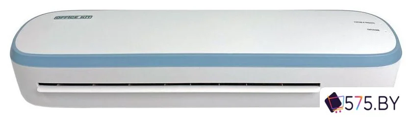 Ламинатор Office-Kit L2307B в магазине 575.by