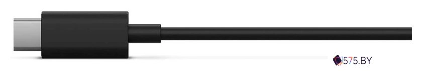 Аккумулятор для геймпада Microsoft Rechargeable Battery + USB-C Cable в магазине 575.by