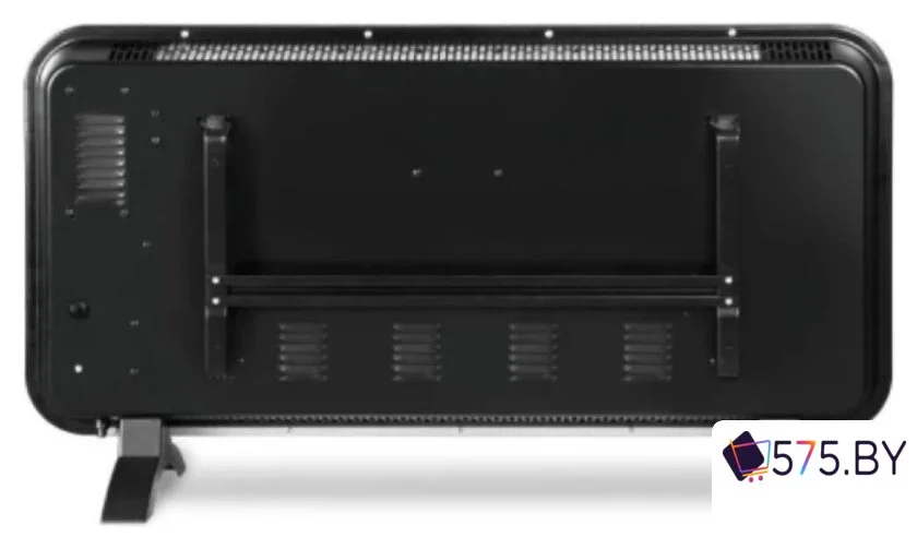 Конвектор Neoclima Aura 1500B в магазине 575.by