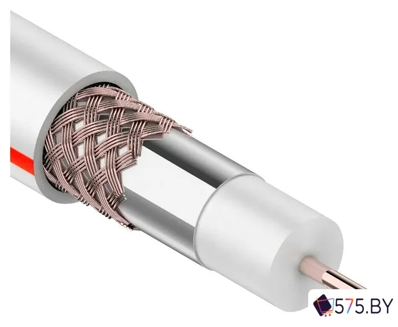 Кабель PROconnect 01-2401-6 в магазине 575.by