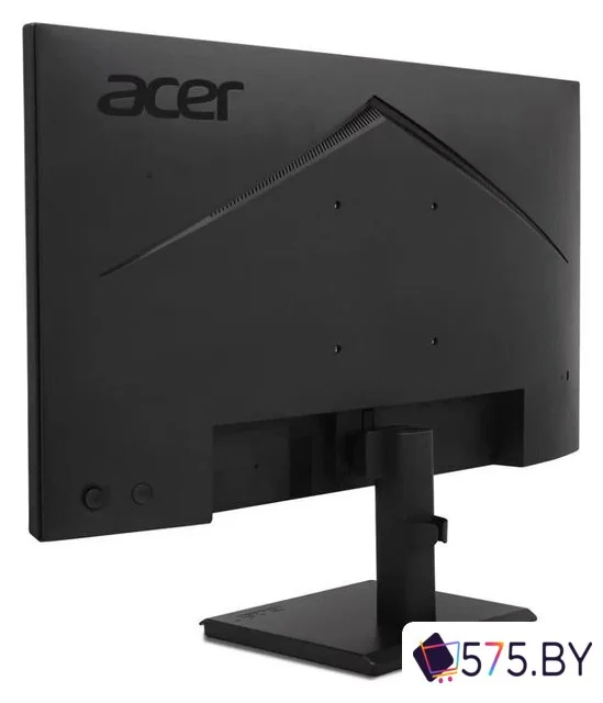 Монитор Acer Vero V247YGbmipx UM.QV7CD.G09 в магазине 575.by