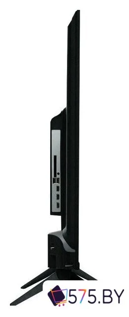 Телевизор Roome 50VU424QW в магазине 575.by