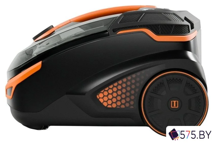 Пылесос Thomas Pet & Family Pro 4All 788704 в магазине 575.by