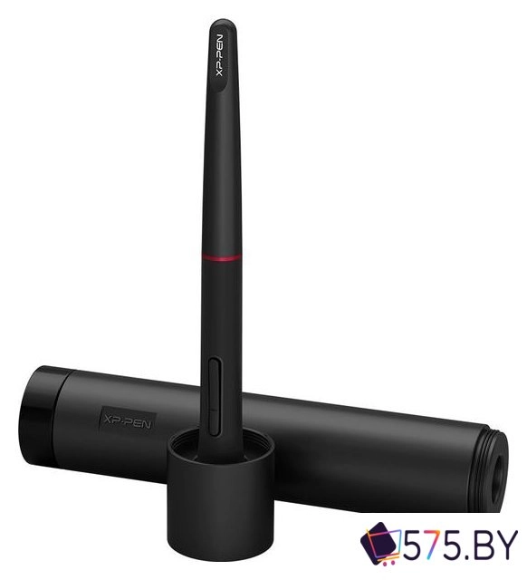Стилус для графического планшета XP-Pen PA2 в магазине 575.by