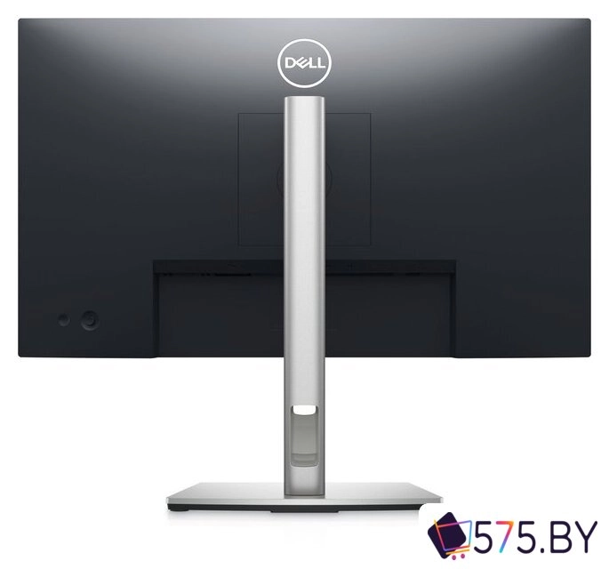 Монитор Dell 24 USB-C Hub P2423DE в магазине 575.by