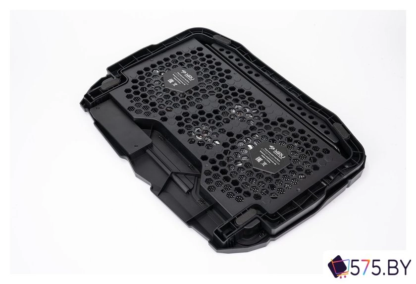 Подставка Miru CP1701 Fouredness в магазине 575.by