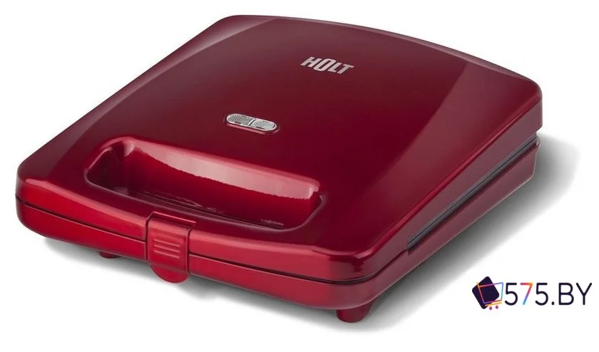 Орешница Holt HT-NM-002 в магазине 575.by