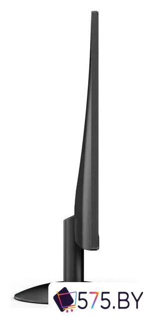 Монитор AOC 24B30HM2 в магазине 575.by