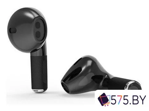 Наушники GMB Audio TWS-02-BK в магазине 575.by