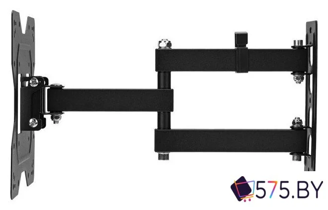 Кронштейн для телевизора Rexant 38-0070-1 в магазине 575.by