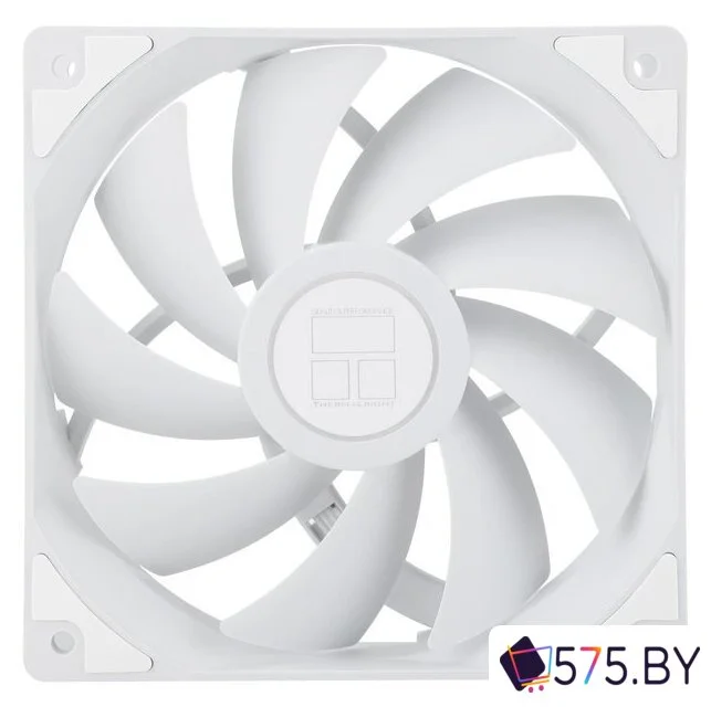 Вентилятор для корпуса Thermalright TL-C12CW в магазине 575.by