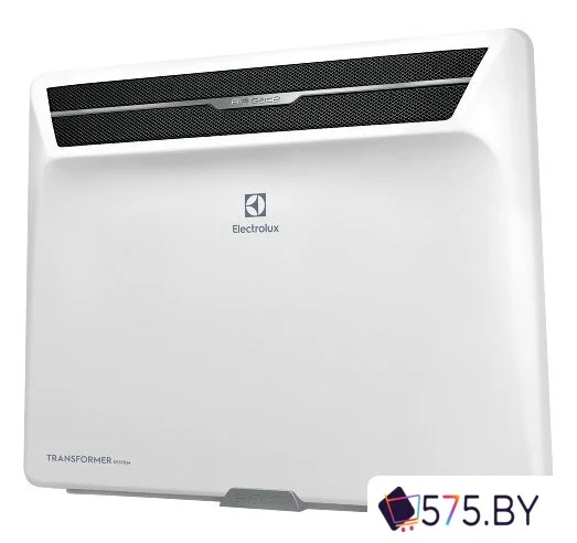 Отопительный модуль конвектора Electrolux Air Gate ECH/AG2-1500 T в магазине 575.by