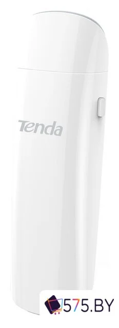 Wi-Fi адаптер Tenda U12 в магазине 575.by