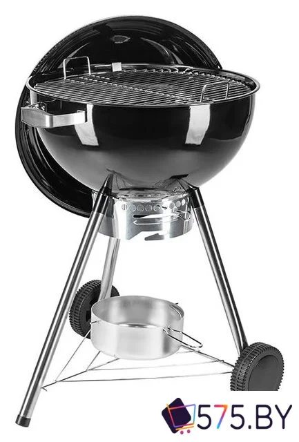 Гриль Sundays KY22022HE в магазине 575.by