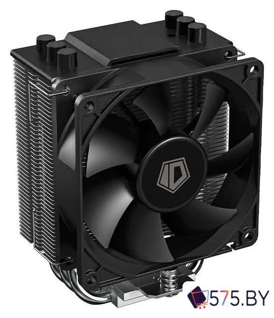 Кулер для процессора ID-Cooling SE-903-XT Basic в магазине 575.by