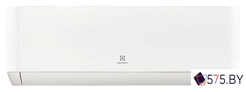 Кондиционер Electrolux HTP EACS/I-12HTP/N8 в магазине 575.by
