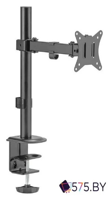 Кронштейн для монитора Gembird MA-D1-03 в магазине 575.by