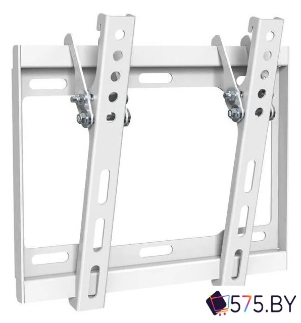 Кронштейн для телевизора Ultramounts UM831TW (белый) в магазине 575.by