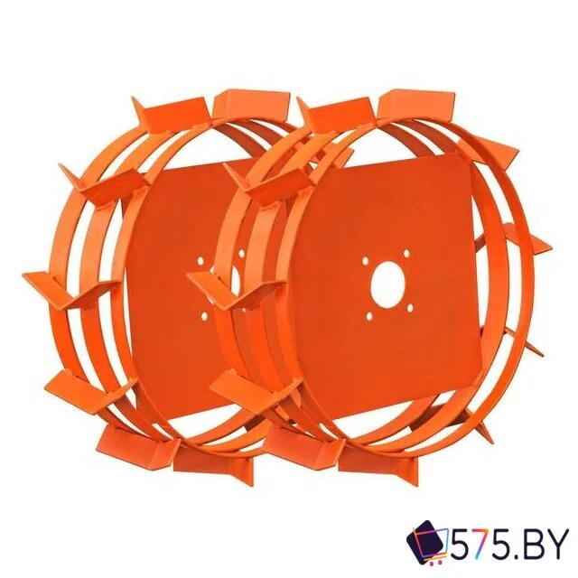Грунтозацеп Skiper ГР1.4 в магазине 575.by