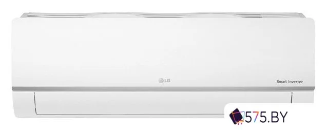 Внутренний блок LG Standard Plus S MJ12PC в магазине 575.by