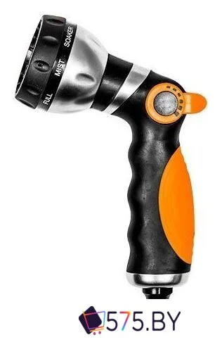 Распылитель Bradas Black Line ECO-2038 в магазине 575.by