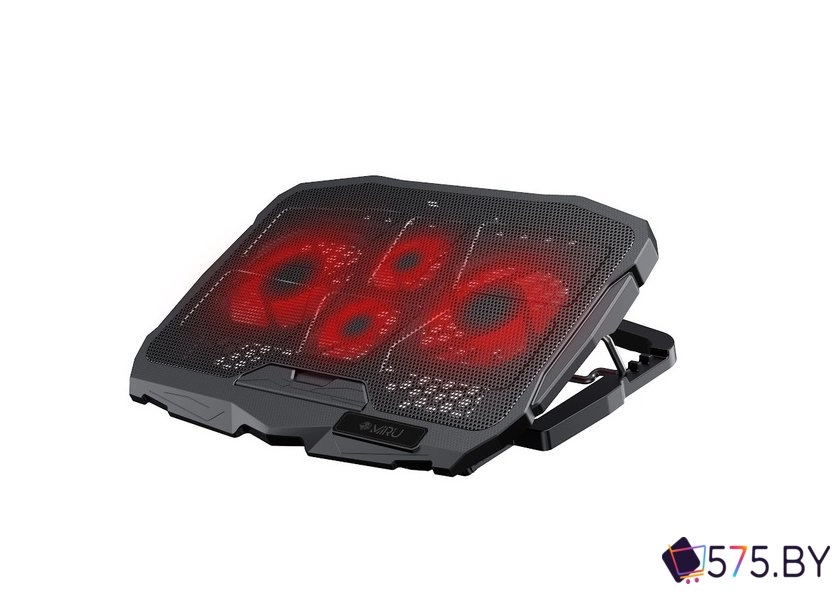 Подставка Miru CP1701 Fouredness в магазине 575.by