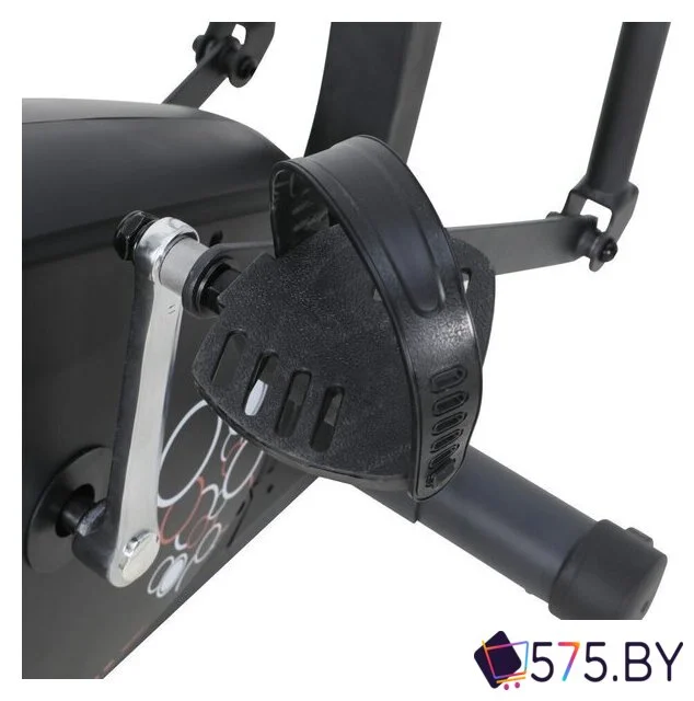 Велотренажер Alpin Gross B-197M в магазине 575.by