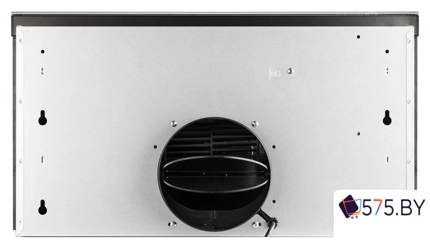 Кухонная вытяжка Schtoff TFB 5360 GWH (белый) в магазине 575.by