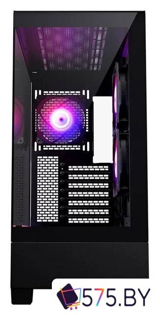 Корпус Phanteks XT View PH-XT523V1_DBK01 в магазине 575.by