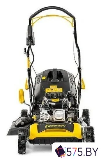Газонокосилка Champion LM4625VSE в магазине 575.by