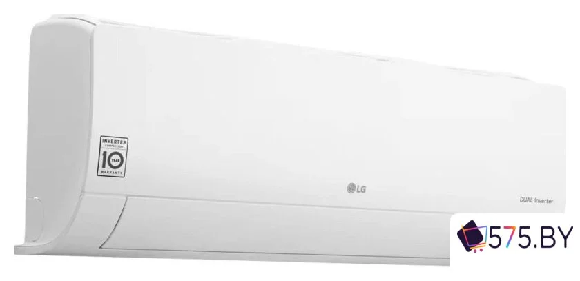 Кондиционер LG LS24GQ в магазине 575.by