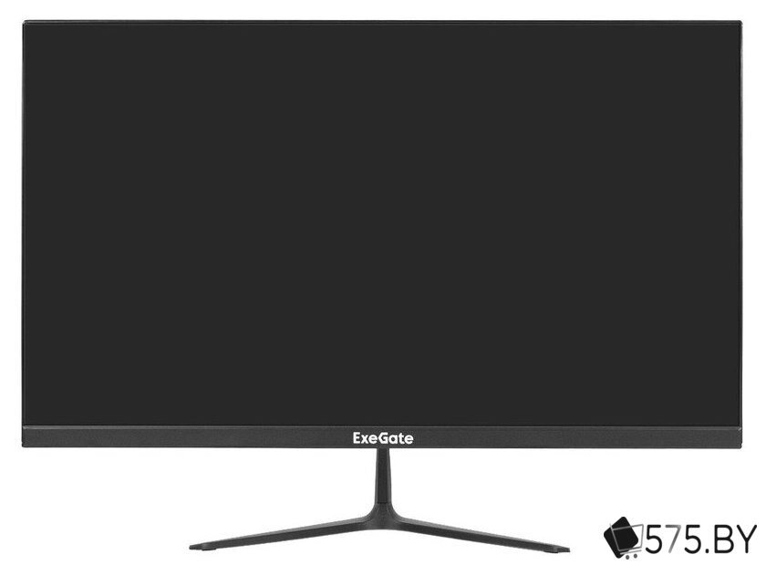 Монитор ExeGate SmartView EP2400A EX295526RUS в магазине 575.by