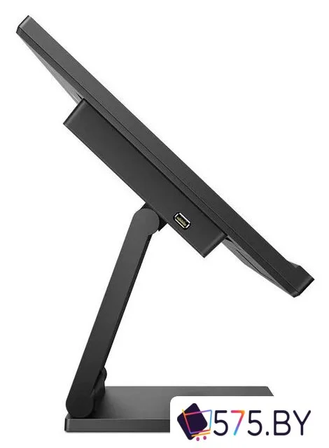 Монитор Philips 222B1TC/00 в магазине 575.by