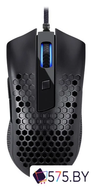 Игровая мышь Redragon Storm Basic в магазине 575.by