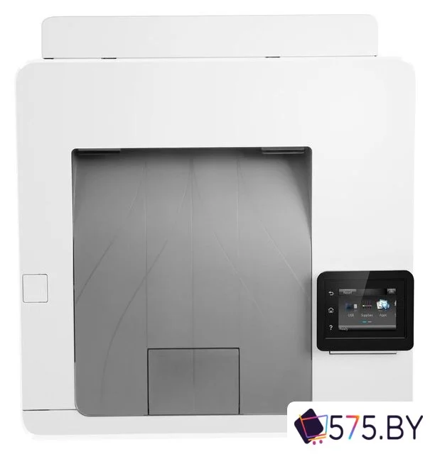 Принтер HP Color LaserJet Pro M255dw 7KW64A в магазине 575.by