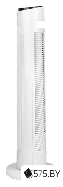 Колонный вентилятор Energy EN-1664 Tower в магазине 575.by