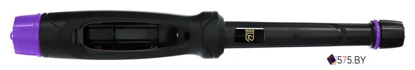 Мультиметр Ermenrich NG20 в магазине 575.by