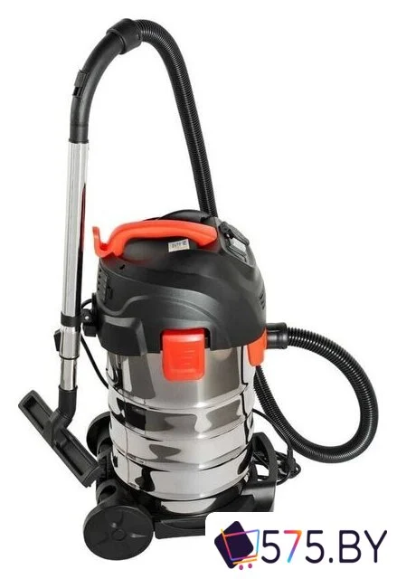 Пылесос Gigant GMI-03 в магазине 575.by