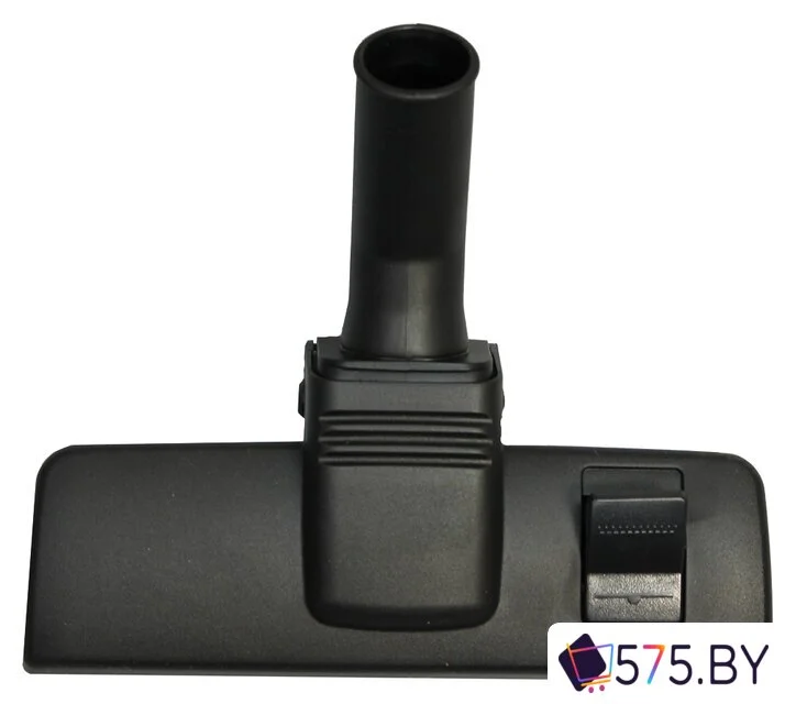 Пылесос Samsung VCC4131S37/XEV в магазине 575.by